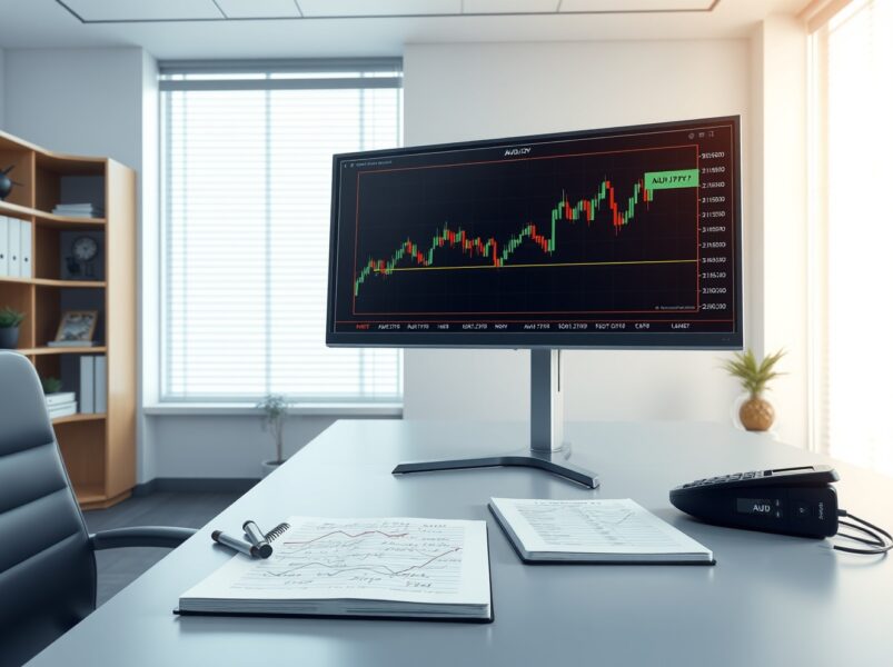 AUD/JPY Forecast: Resilient Bullish Outlook Persists Despite Sharp Pullback Below 113.50