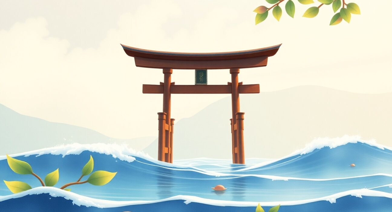 AUD/JPY technical analysis showing price holding above 100-day EMA support level