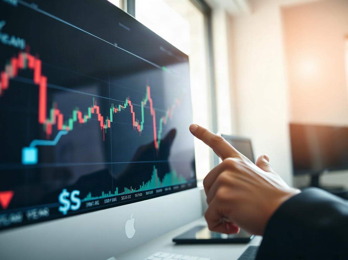 AUD/JPY Holds Above 114.50 as Bullish Technical Setup Persists