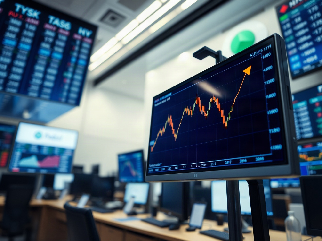 AUD/JPY Extends Rally to 114.30 as Hawkish RBA Bets Accelerate