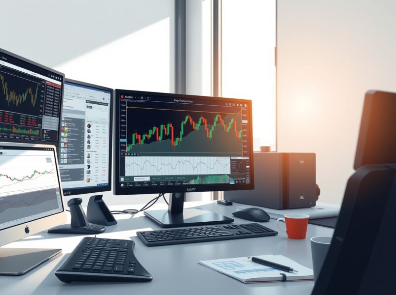AUD/JPY Forecast: Bullish Momentum Builds as Pair Targets Critical 113.50 Resistance