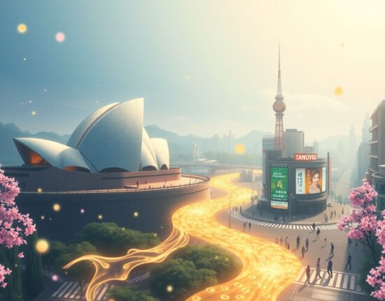 AUD/JPY currency pair analysis showing bullish momentum toward year-to-date high near 112.00