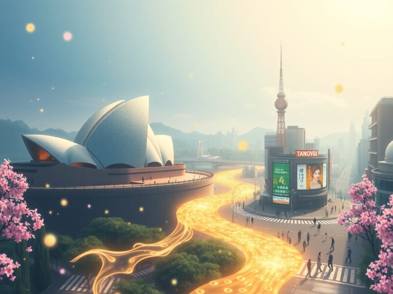 AUD/JPY पूर्वानुमान: महत्वपूर्ण 112.00 स्तर की ओर तेजी से उछाल बाजार में आशावाद जगाता है