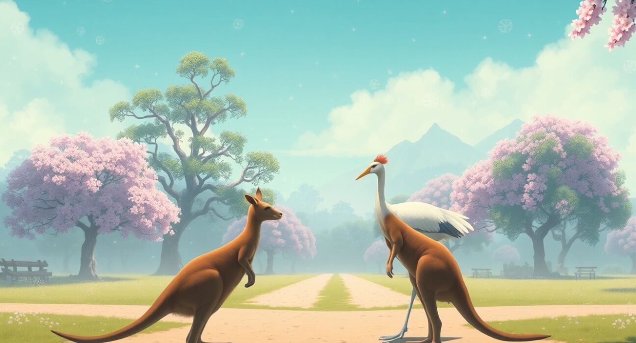 AUD/JPY currency pair analysis showing Australian dollar strength against weakening Japanese yen