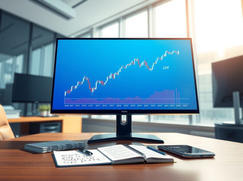 AUD/JPY s'envole : la paire de devises progresse vers 111,00 alors que la BoJ signale un maintien prolongé des taux