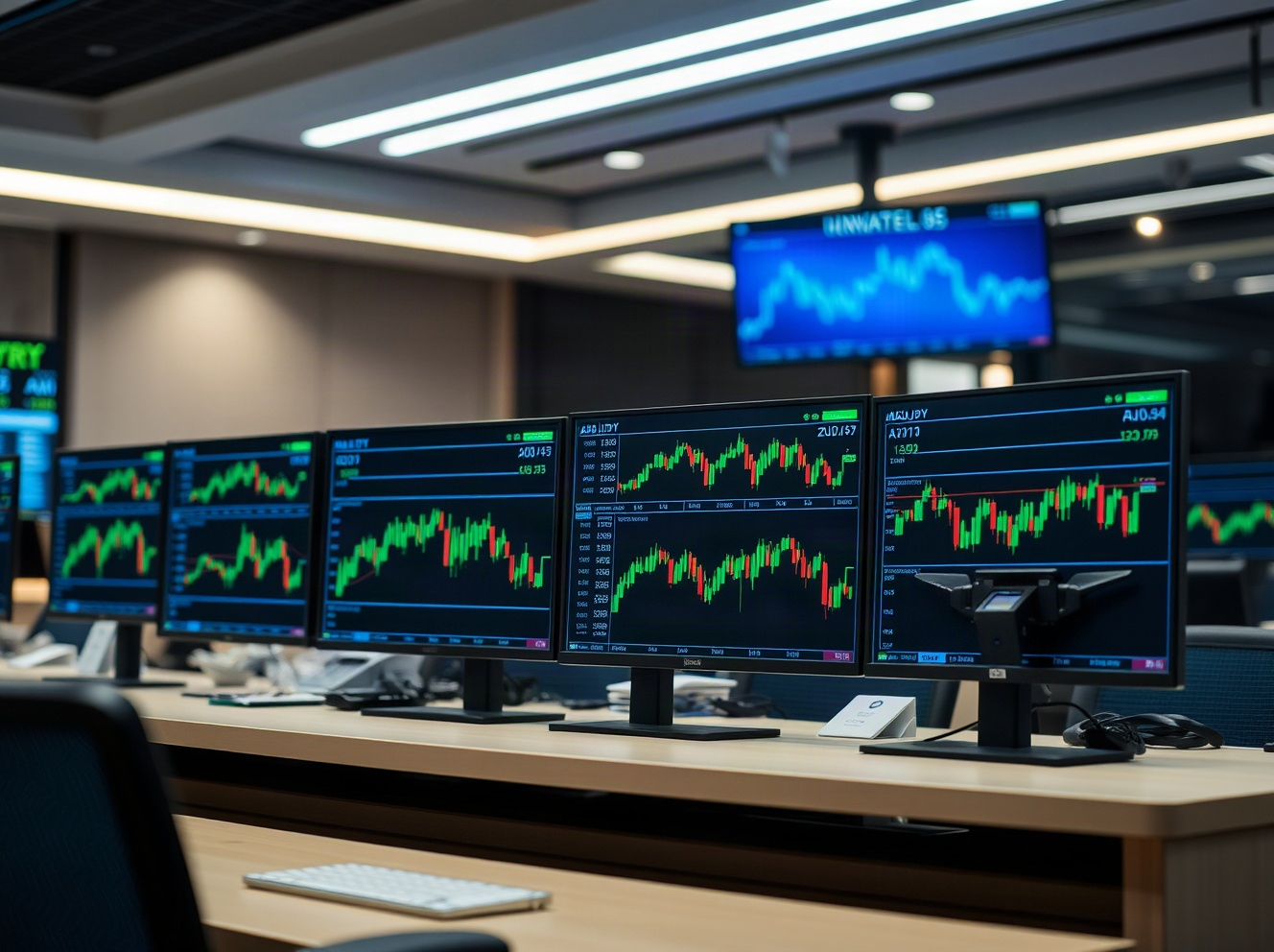 Australian Dollar Nears Generational Highs Against the Yen: What’s Driving the Move?