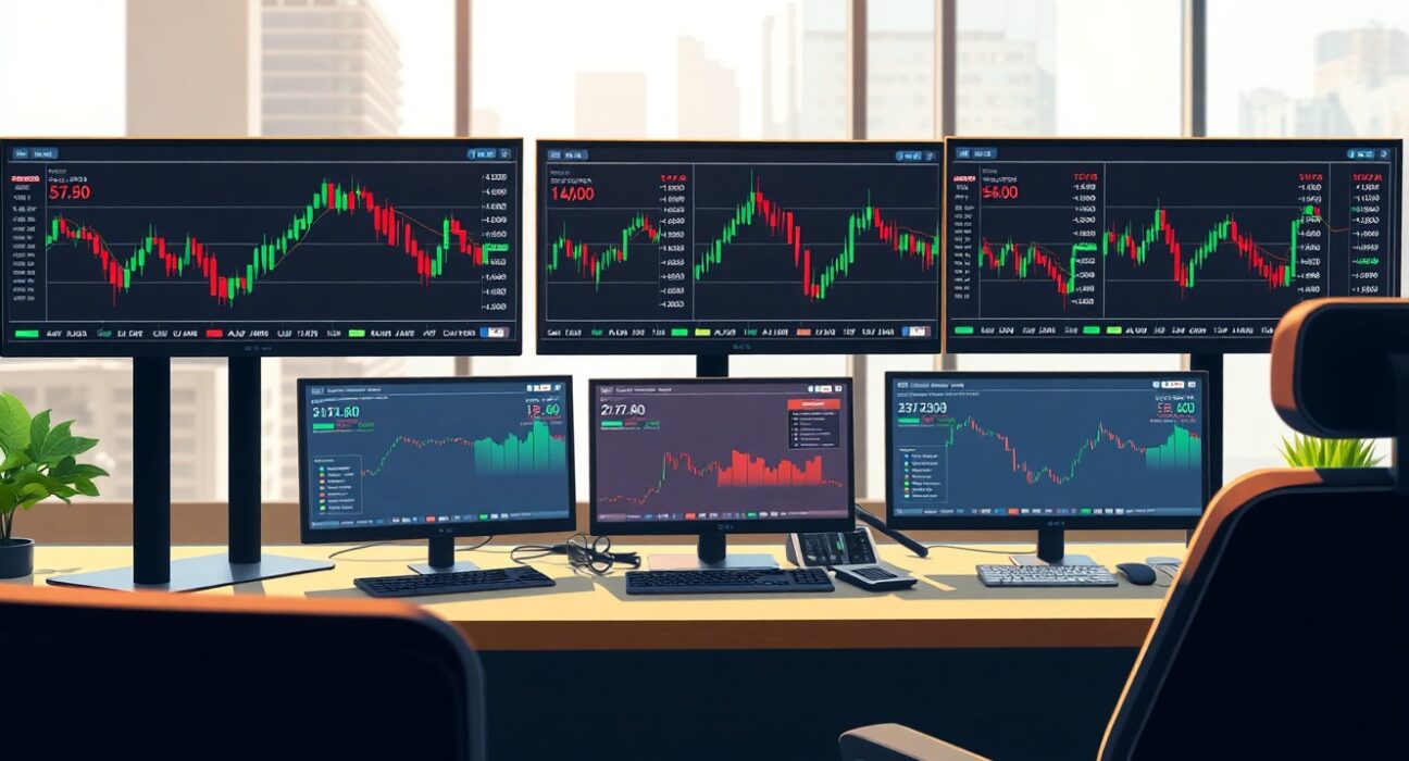 AUD/JPY holds gains above 114.00 on forex trading screens after US Strait blockade easing news