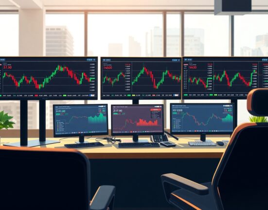 AUD/JPY holds gains above 114.00 on forex trading screens after US Strait blockade easing news