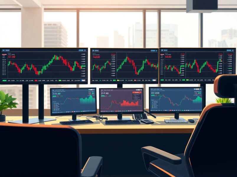 AUD/JPY Holds Gains Above 114.00 as US Strait Blockade Easing Sparks Risk-On Rally