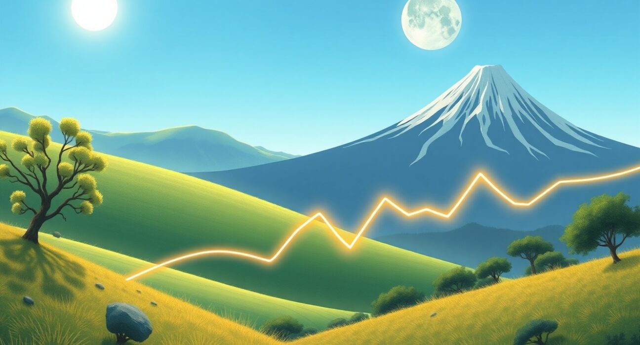 AUD/JPY currency pair analysis following Australia's latest Consumer Price Index inflation data release.