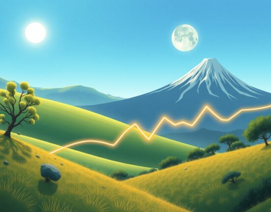 AUD/JPY currency pair analysis following Australia's latest Consumer Price Index inflation data release.