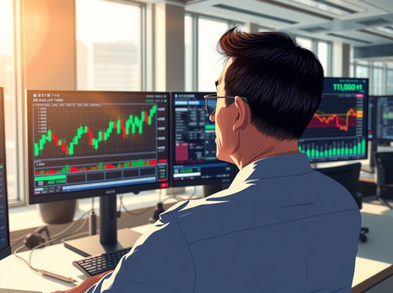 AUD/JPY Holds Critical Losses Below 110.00 Amid Fears of Japan’s FX Intervention