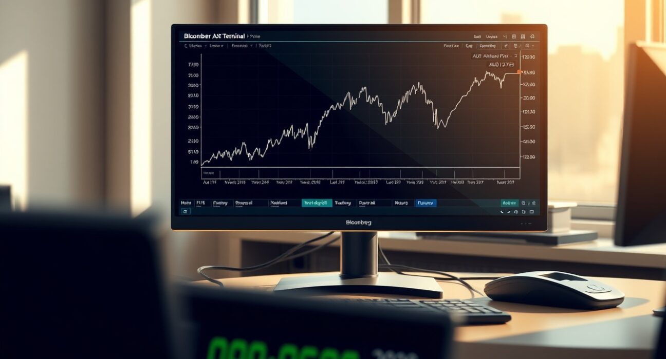 AUD/JPY currency chart holding above 111.50 as oil price data rises, illustrating the market analysis.
