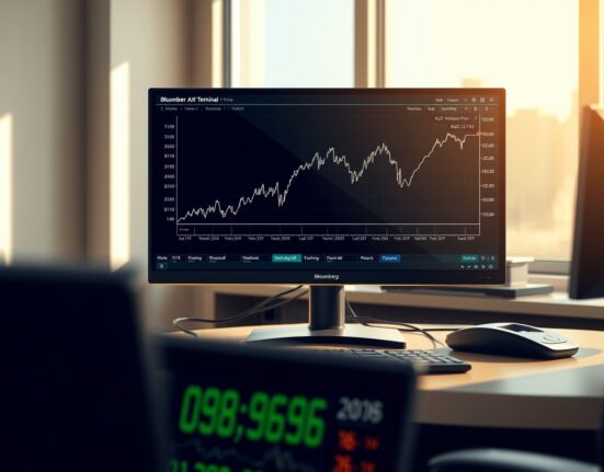 AUD/JPY currency chart holding above 111.50 as oil price data rises, illustrating the market analysis.
