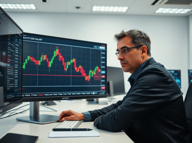 AUD/JPY Price Forecast: Critical 111.00 Test Looms as Pair Nears ...
