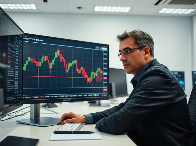 پیش‌بینی قیمت AUD/JPY: آزمون حیاتی 111.00 در پیش است زیرا جفت به حمایت کانال صعودی نزدیک می‌شود