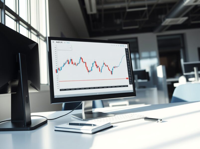 AUD/JPY Price Forecast: Bullish Momentum Surges Above Critical 100-Day EMA