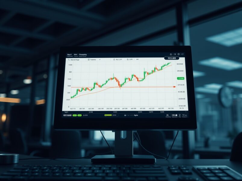AUD/JPY Price Forecast: Bulls Hold Above 113.00 as Key Average Supports Uptrend