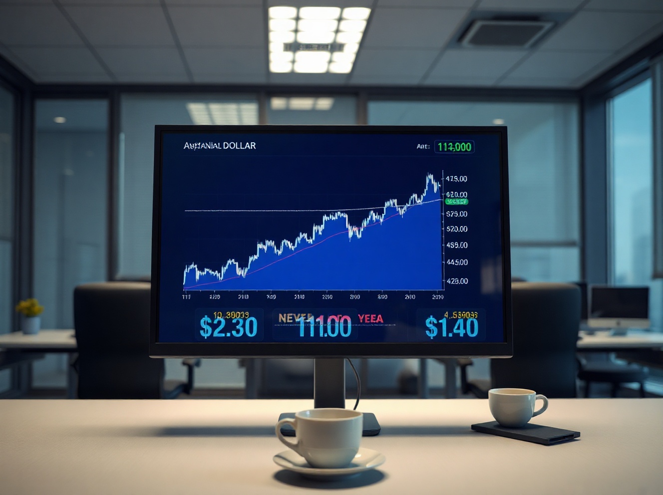 AUD/JPY Price Forecast: Constructive Bias Holds Above 113.00, Neutral RSI Points to Consolidation