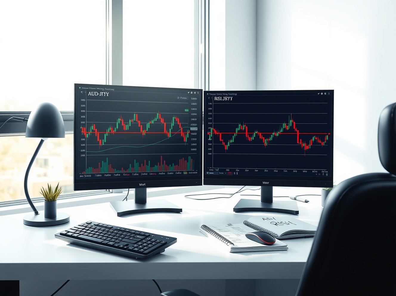 AUD/JPY Price Forecast: Bullish Momentum Surges Above Critical 100-Day EMA with Strong RSI Signals