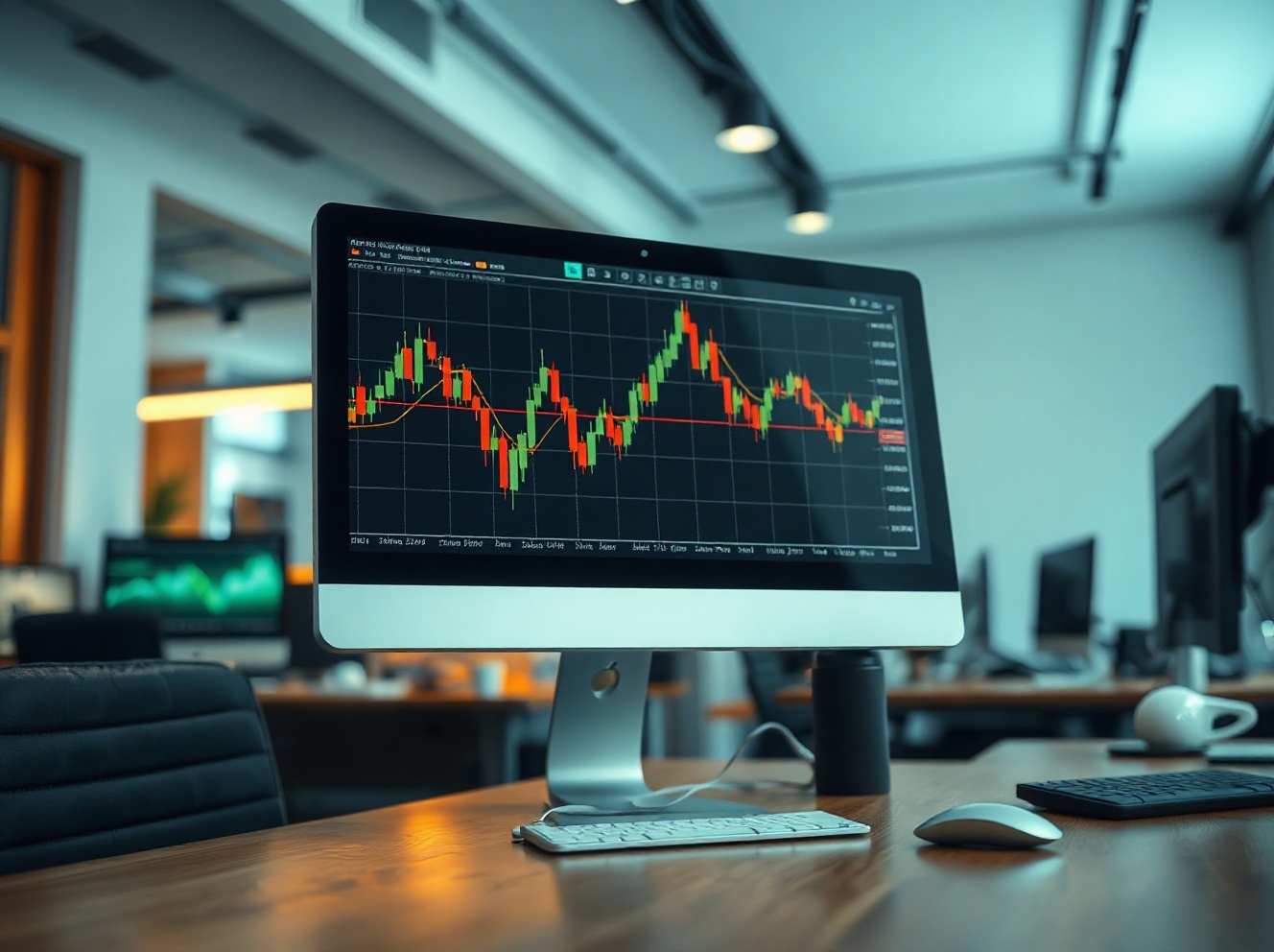 AUD/JPY Softens to Near 111.00 as Bearish Bias Holds Below Key Technical Barriers