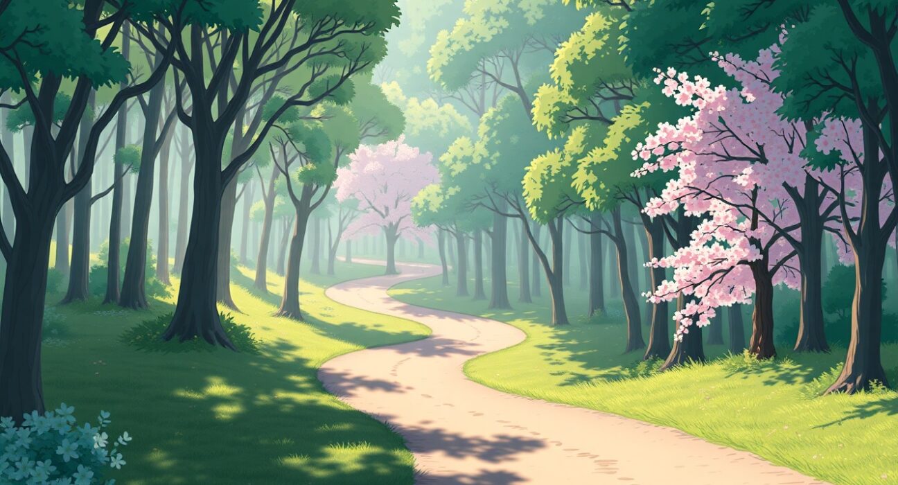 AUD/JPY currency pair forecast showing resilient uptrend despite temporary market fluctuations