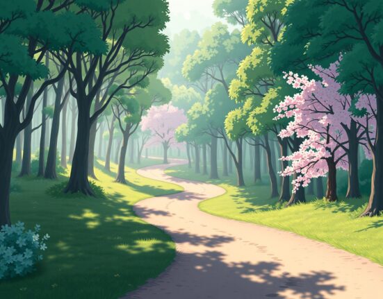 AUD/JPY currency pair forecast showing resilient uptrend despite temporary market fluctuations