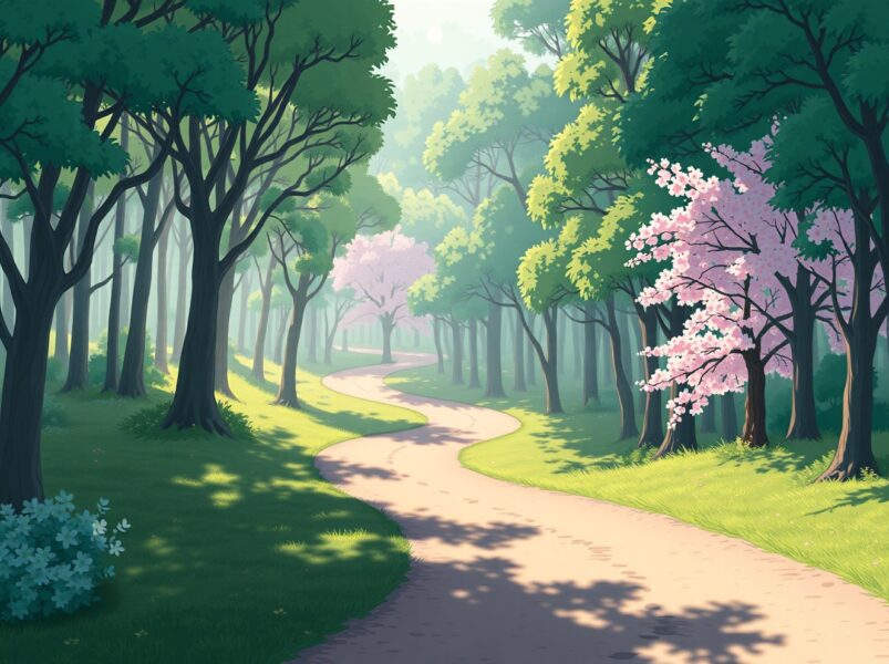 AUD/JPY Price Forecast: Resilient Uptrend Defies Recent Dip Below 111.00