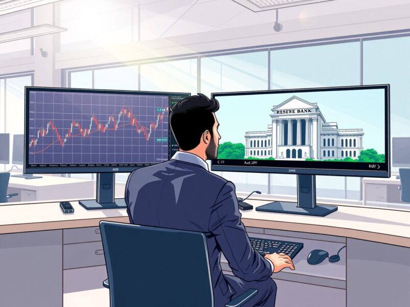 AUD/JPY Analysis: Critical Rally Faces Policy Divergence and Risk Tests – Rabobank