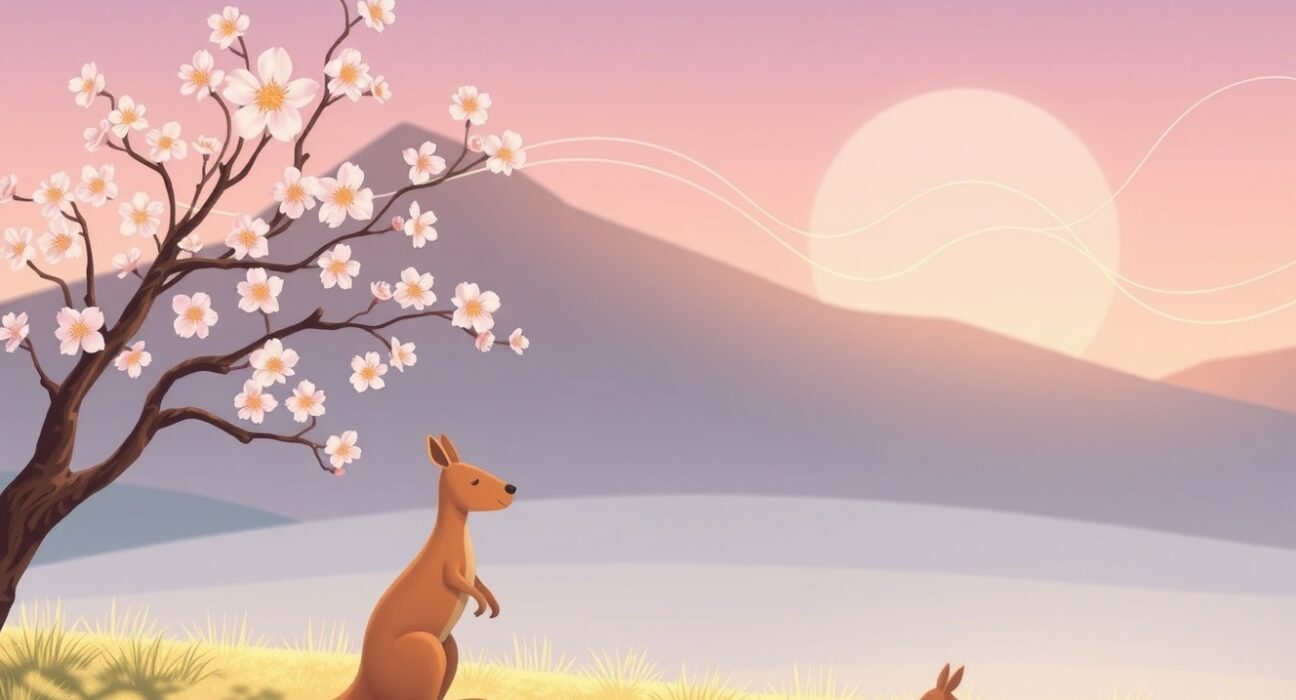 Analysis of the AUD/JPY currency pair's resilient rebound above the 111.00 level in forex markets.