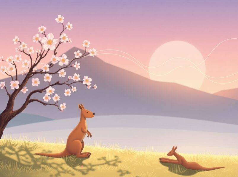 AUD/JPY Soars: Resilient Rebound Above 111.00 After Recent Losses