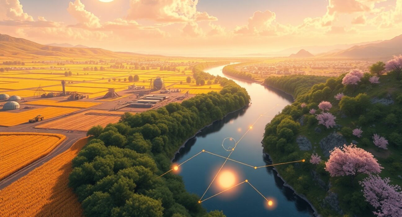 Analysis of the AUD/JPY currency pair's rebound and potential bullish breakout towards 111.70.