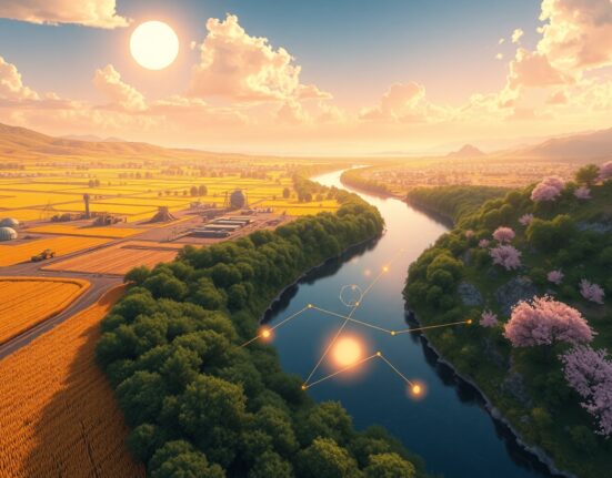 Analysis of the AUD/JPY currency pair's rebound and potential bullish breakout towards 111.70.