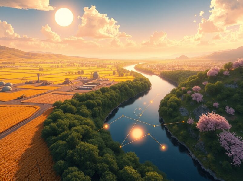 AUD/JPY Stages Resilient Rebound, Eyes Crucial 111.70 Breakout Amid Policy Divergence