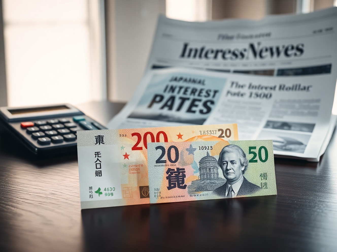 AUD/JPY Slides as Bank of Japan Delivers Historic Rate Hike to 0.5%
