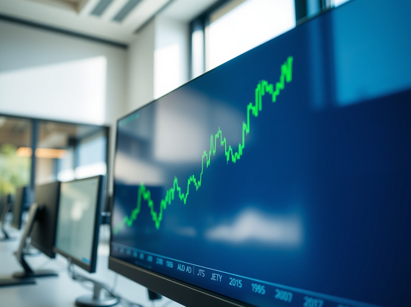 AUD/JPY Se Renforce Au-Dessus de 113,00 : L'Élan Positif Se Maintient