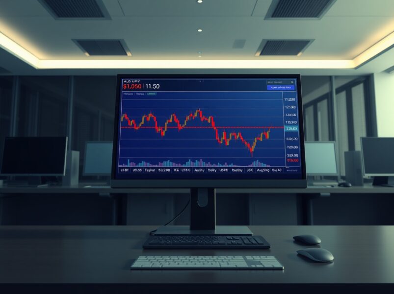 AUD/JPY Stalls at 112.50 Amidst Intense Risk-Aversion in Global Markets