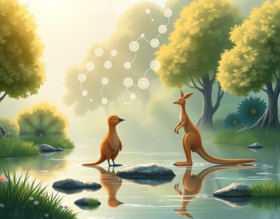 AUD/NZD currency pair analysis following RBNZ rate decision and Australian employment report anticipation.