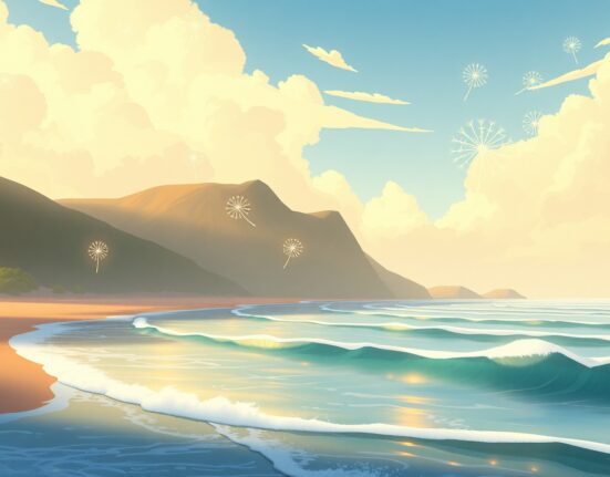 Analysis of AUD correction risk based on MUFG technical chart assessment and market positioning data.