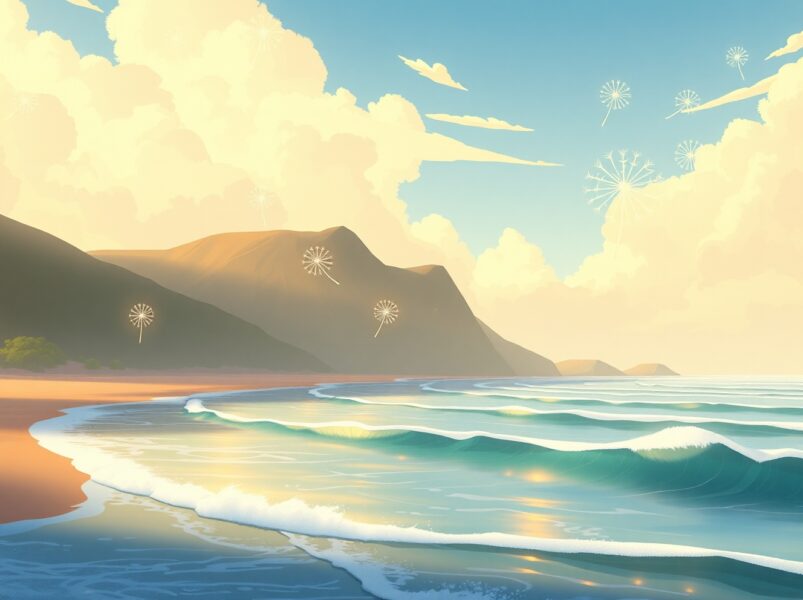 AUD Positioning: Critical Correction Risk Looms as MUFG Flags Technical Vulnerabilities