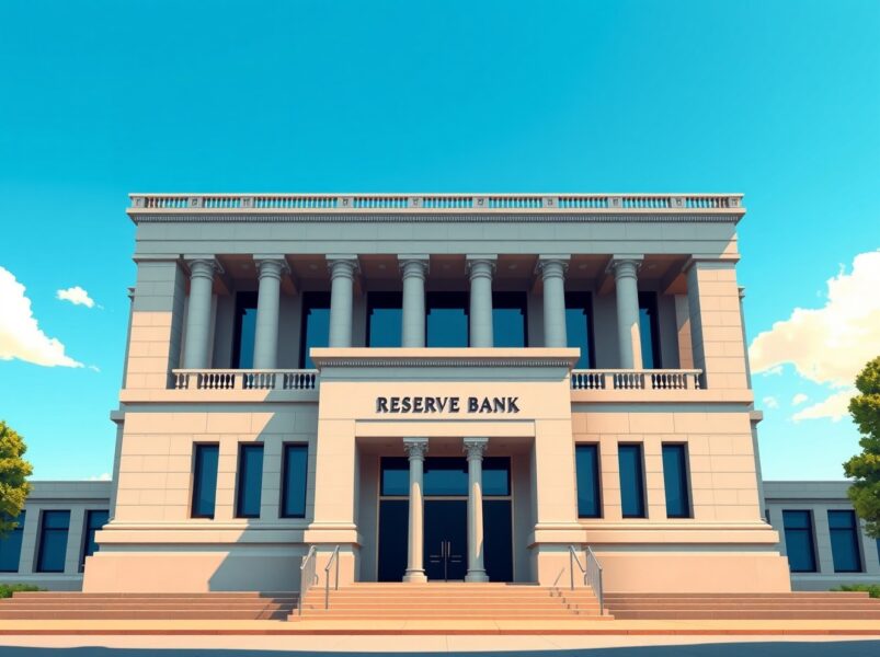 AUD: RBA options after softer inflation – Commerzbank analysis reveals crucial rate path