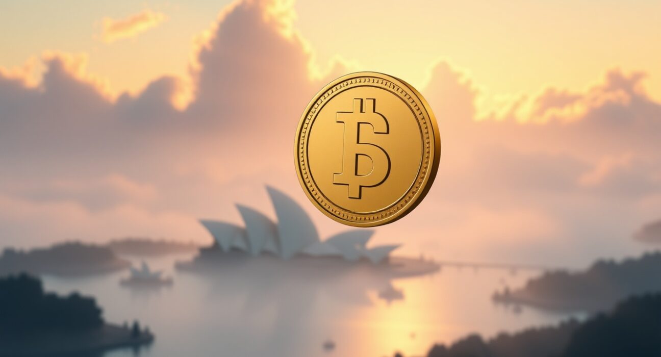 Analysis of Australian dollar sentiment following Reserve Bank interest rate decision