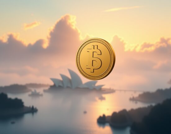 Analysis of Australian dollar sentiment following Reserve Bank interest rate decision