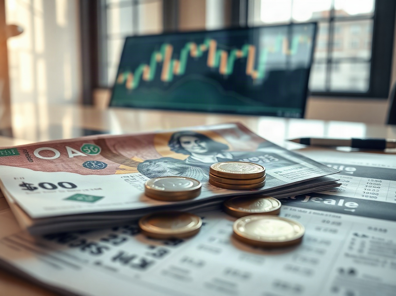 AUD Steadies as Cooling Inflation Meets Carry Demand: BBH