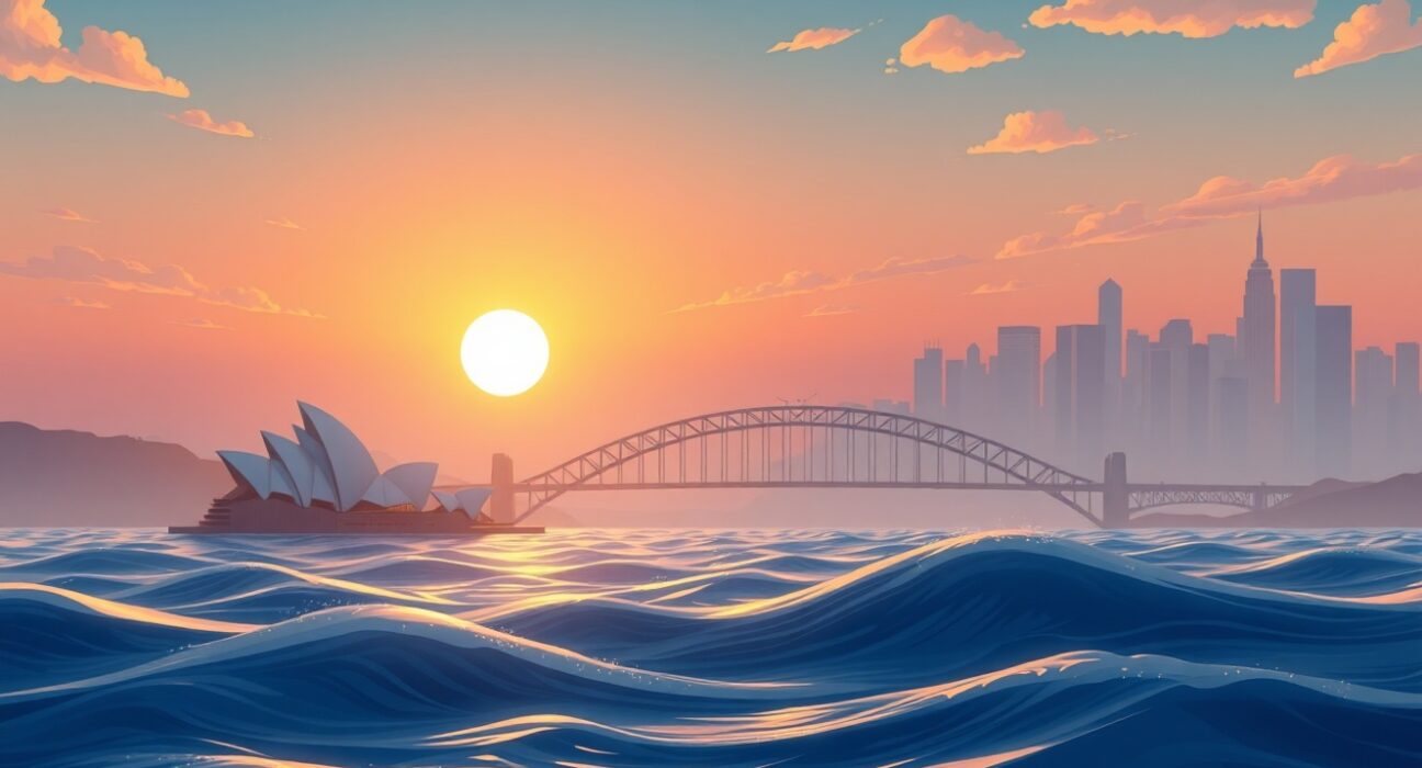 AUD/USD exchange rate analysis showing the Australian Dollar's strength against the US Dollar.