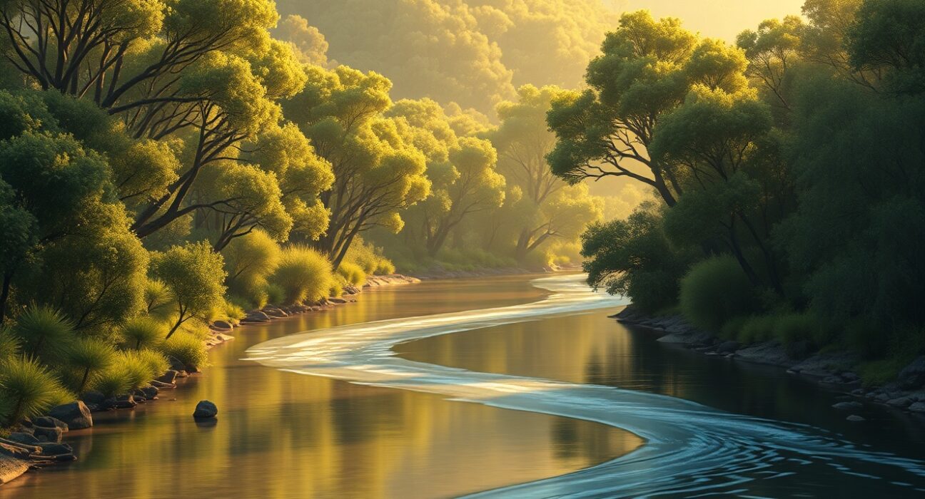 AUD/USD currency pair maintains bullish trend despite minor correction in forex markets