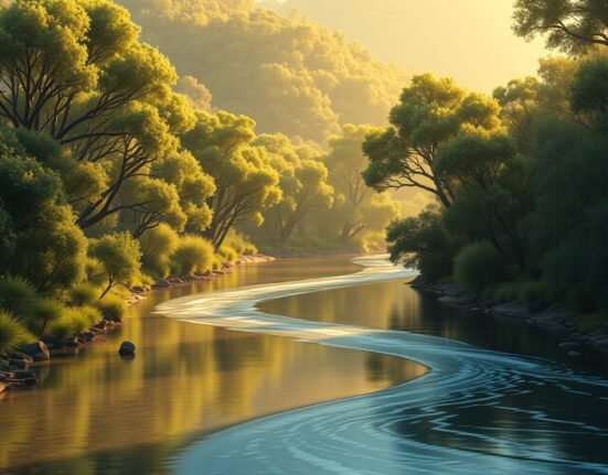 AUD/USD currency pair maintains bullish trend despite minor correction in forex markets