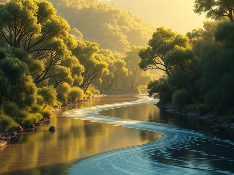 AUD/USD Shows Resilient Bullish Momentum Despite Minor Pullback: Technical Analysis Reveals Strong Foundation