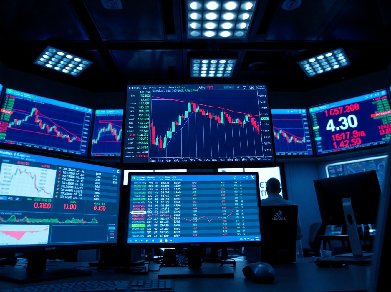 AUD/USD Consolidates Above 0.7000: Bearish Outlook Remains Intact