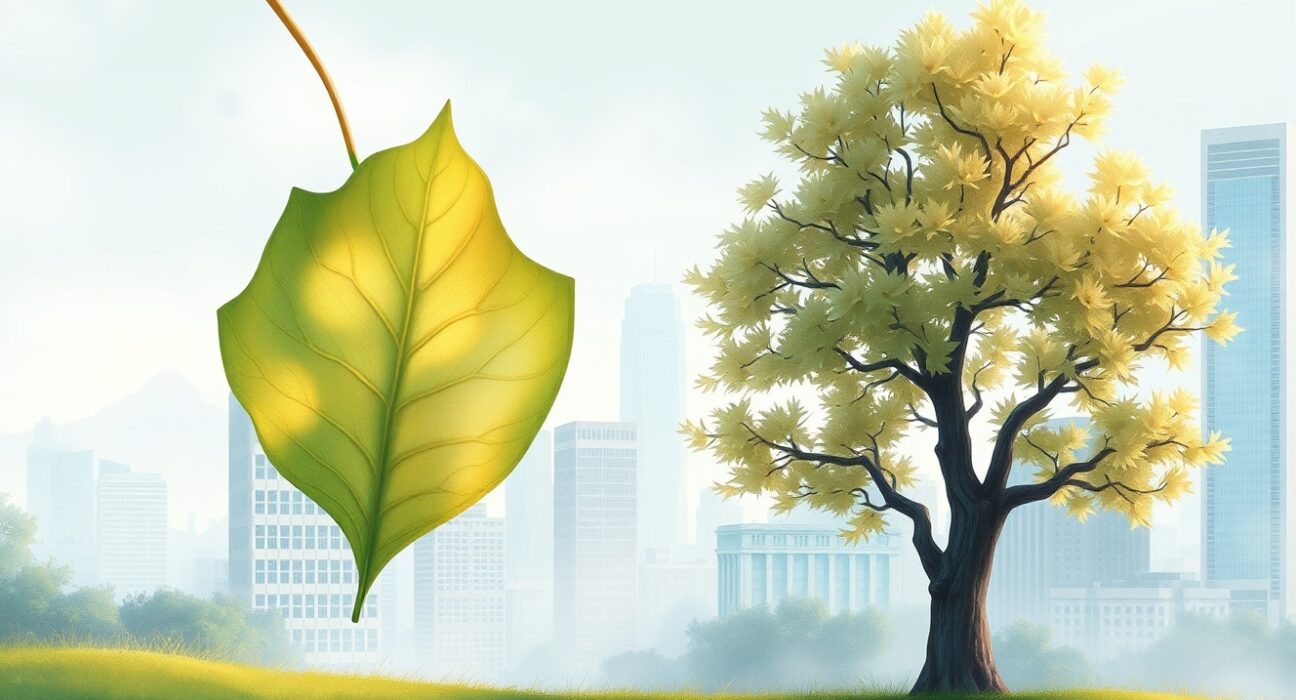 AUD/USD currency pair analysis showing impact of RBA and Federal Reserve minutes on forex markets